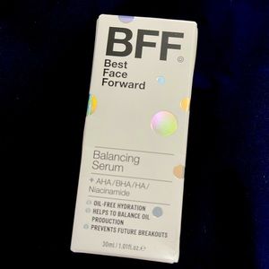 BFF Serum